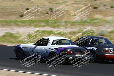 media/Aug-26-2023-Nasa (Sat) [[a5930b8304]]/Comp License School/Turn 6/